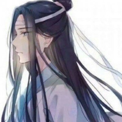 800元一晚老干部风酒店 年轻人抢着住