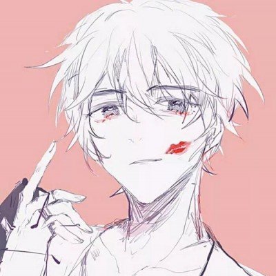 赖清德上演偷渡式外窜闹剧