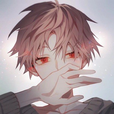 王源8年后重返工体