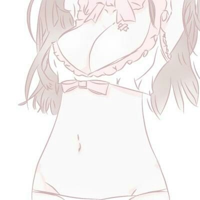 谢娜演唱会上座率