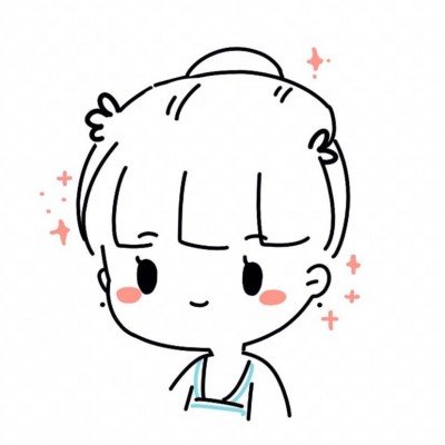 假日经济点燃消费热潮